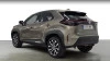 Toyota Yaris Cross 1.5 120H Active Tech