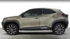 Toyota Yaris Cross 1.5 120H Active Tech