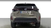 Toyota Yaris Cross 1.5 120H Active Tech