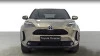 Toyota Yaris Cross 1.5 120H Active Tech