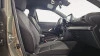 Toyota Yaris Cross 1.5 120H Active Tech
