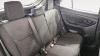 Toyota Yaris Cross 1.5 120H Active Tech
