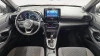 Toyota Yaris Cross 1.5 120H Active Tech