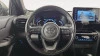 Toyota Yaris Cross 1.5 120H Active Tech