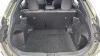 Toyota Yaris Cross 1.5 120H Active Tech