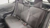 Toyota Yaris Cross 1.5 120H Active Tech