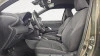 Toyota Yaris Cross 1.5 120H Active Tech