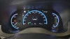 Toyota Yaris Cross 1.5 120H Active Tech
