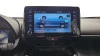 Toyota Yaris Cross 1.5 120H Active Tech