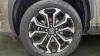 Toyota Yaris Cross 1.5 120H Active Tech