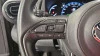 Toyota Yaris Cross 1.5 120H Active Tech