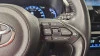 Toyota Yaris Cross 1.5 120H Active Tech