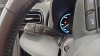 Toyota Yaris Cross 1.5 120H Active Tech