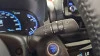 Toyota Yaris Cross 1.5 120H Active Tech