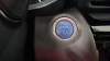 Toyota Yaris Cross 1.5 120H Active Tech