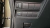 Toyota Yaris Cross 1.5 120H Active Tech