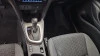 Toyota Yaris Cross 1.5 120H Active Tech