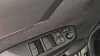Toyota Yaris Cross 1.5 120H Active Tech