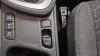 Toyota Yaris Cross 1.5 120H Active Tech