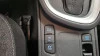 Toyota Yaris Cross 1.5 120H Active Tech