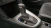 Toyota Yaris Cross 1.5 120H Active Tech