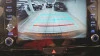 Toyota Yaris Cross 1.5 120H Active Tech