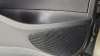 Toyota Yaris Cross 1.5 120H Active Tech