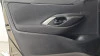 Toyota Yaris Cross 1.5 120H Active Tech