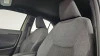 Toyota Yaris Cross 1.5 120H Active Tech