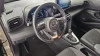 Toyota Yaris Cross 1.5 120H Active Tech