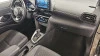 Toyota Yaris Cross 1.5 120H Active Tech