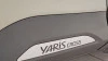 Toyota Yaris Cross 1.5 120H Active Tech