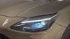 Toyota Yaris Cross 1.5 120H Active Tech