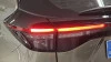 Toyota Yaris Cross 1.5 120H Active Tech