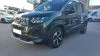 Peugeot Rifter Rifter GT BlueHDi 130 EAT8 Standard