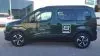 Peugeot Rifter Rifter GT BlueHDi 130 EAT8 Standard