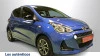 Hyundai i10 1.2 Tecno Edition 64 kW (87 CV)