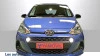 Hyundai i10 1.2 Tecno Edition 64 kW (87 CV)