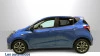 Hyundai i10 1.2 Tecno Edition 64 kW (87 CV)