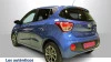 Hyundai i10 1.2 Tecno Edition 64 kW (87 CV)