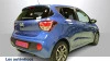 Hyundai i10 1.2 Tecno Edition 64 kW (87 CV)
