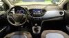 Hyundai i10 1.2 Tecno Edition 64 kW (87 CV)