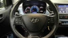 Hyundai i10 1.2 Tecno Edition 64 kW (87 CV)