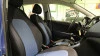 Hyundai i10 1.2 Tecno Edition 64 kW (87 CV)