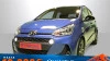 Hyundai i10 1.2 Tecno Edition 64 kW (87 CV)