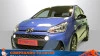 Hyundai i10 1.2 Tecno Edition 64 kW (87 CV) Hyundai i10 1.2 Tecno Edition 64 kW (87 CV)