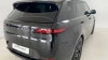Land Rover Range Rover Sport 3.0D TD6 300PS AWD Auto MHEV Dynamic SE Land Rover Range Rover Sport 3.0D TD6 300PS AWD Auto MHEV Dynamic SE
