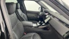 Land Rover Range Rover Sport 3.0D TD6 300PS AWD Auto MHEV Dynamic SE Land Rover Range Rover Sport 3.0D TD6 300PS AWD Auto MHEV Dynamic SE