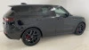 Land Rover Range Rover Sport 3.0D TD6 300PS AWD Auto MHEV Dynamic SE Land Rover Range Rover Sport 3.0D TD6 300PS AWD Auto MHEV Dynamic SE