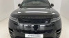 Land Rover Range Rover Sport 3.0D TD6 300PS AWD Auto MHEV Dynamic SE Land Rover Range Rover Sport 3.0D TD6 300PS AWD Auto MHEV Dynamic SE